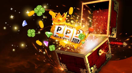 marathonbet casino app