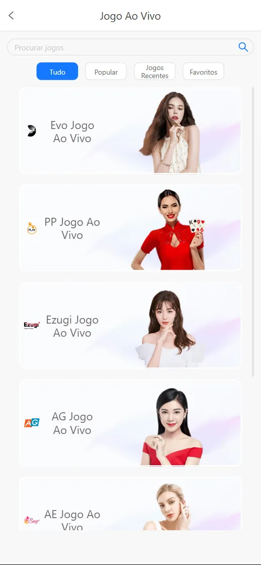 tv hd online gratis sem propagandas