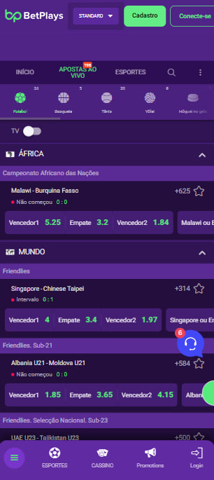 sorbet o que é