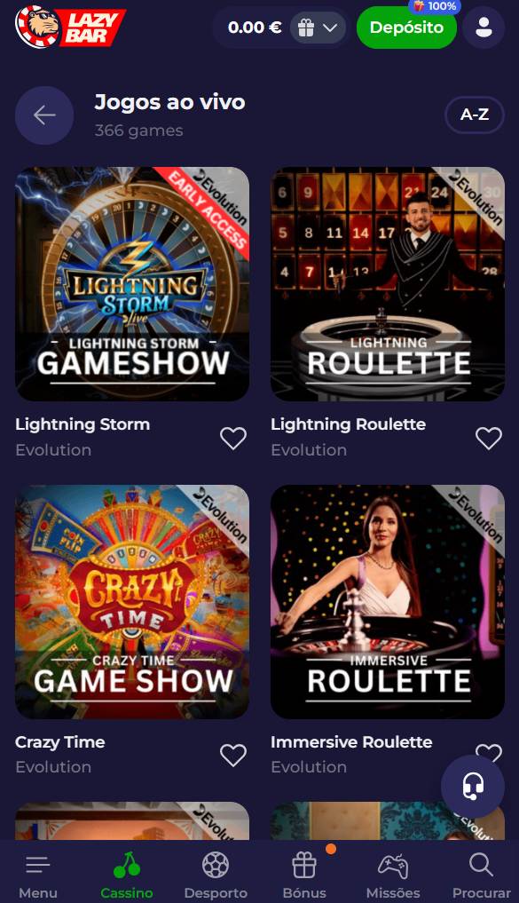 online betting sites skrill