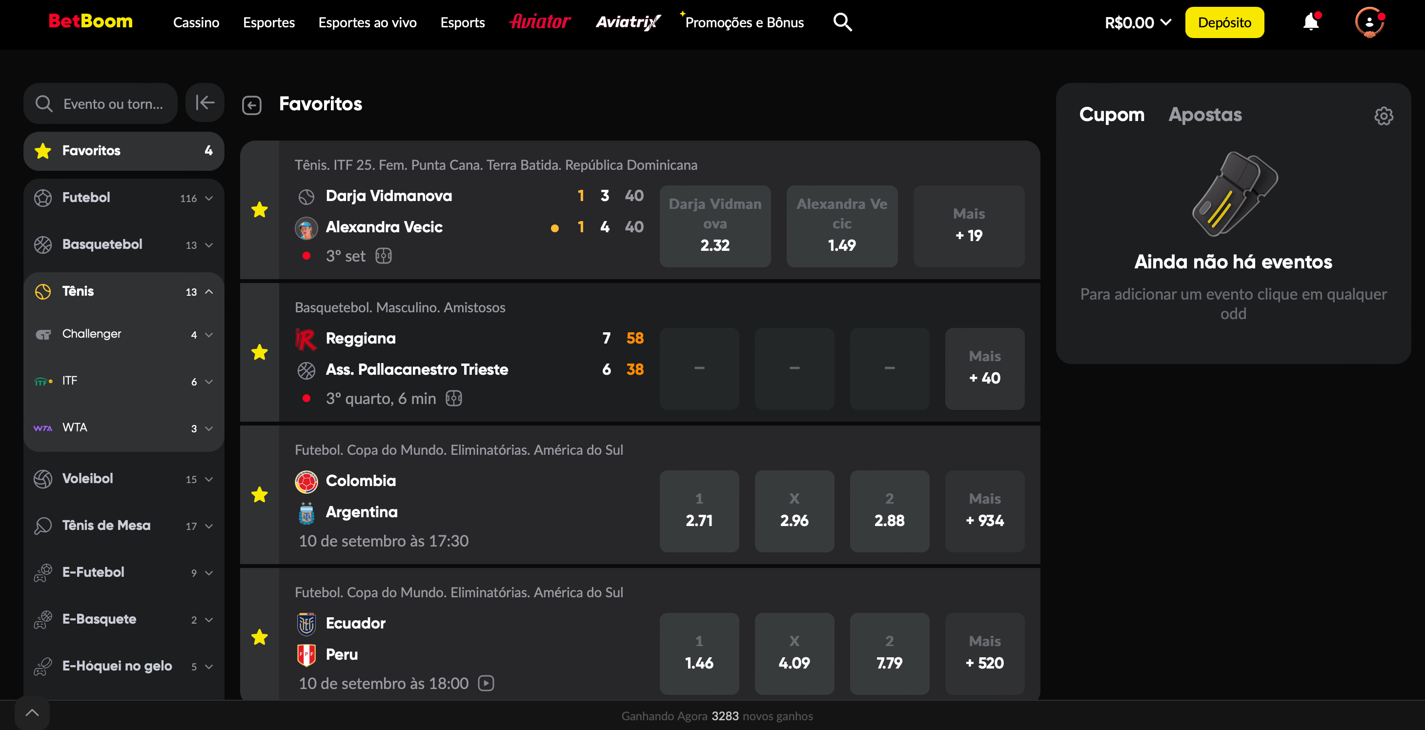 resultado do jogo do grêmio e operário hoje