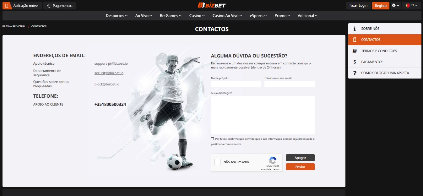 suécia fc feminino