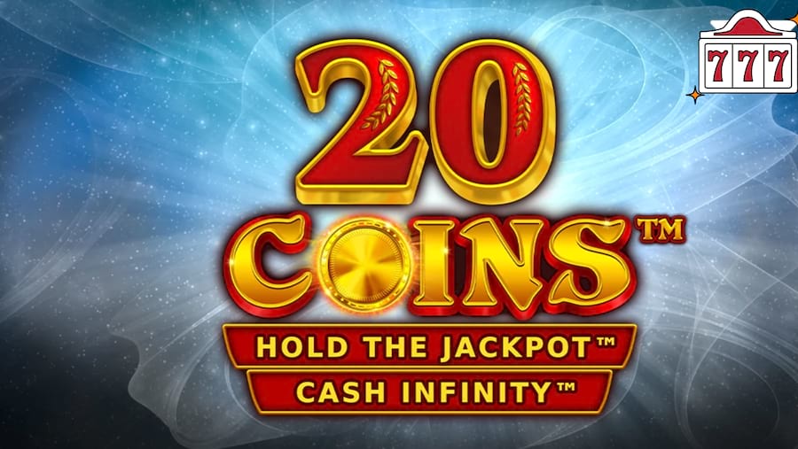 best il online sport betting bonus