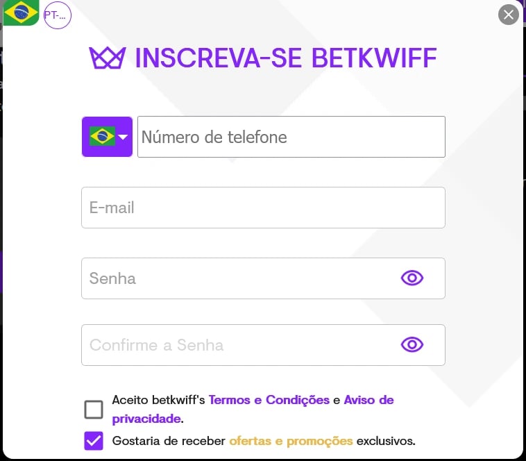 tatuagem feminina na perna leao