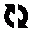 www budayakaya.com