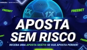 futebol ao vivo ultimo segundo