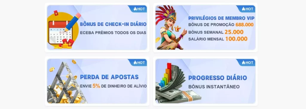 o que é rollover