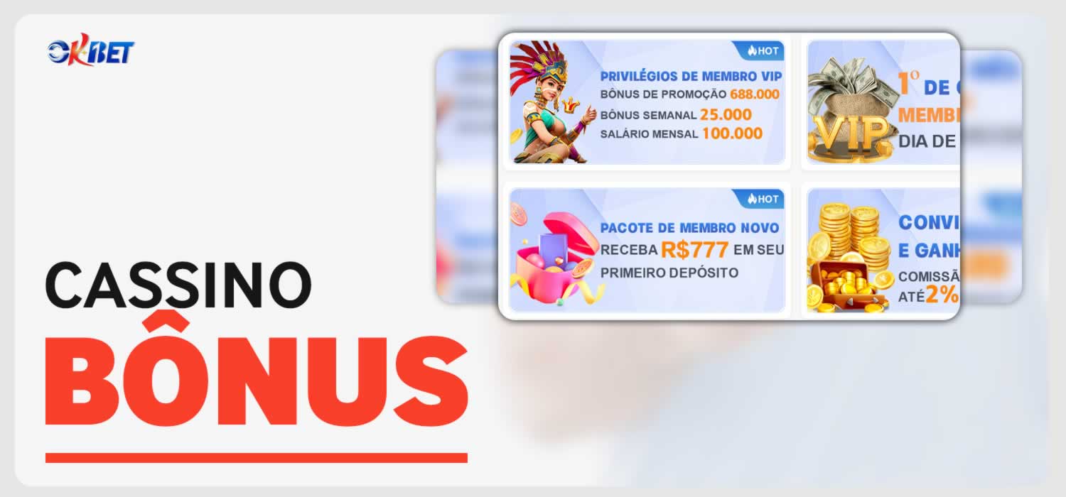 jogo do grêmio x internacional
