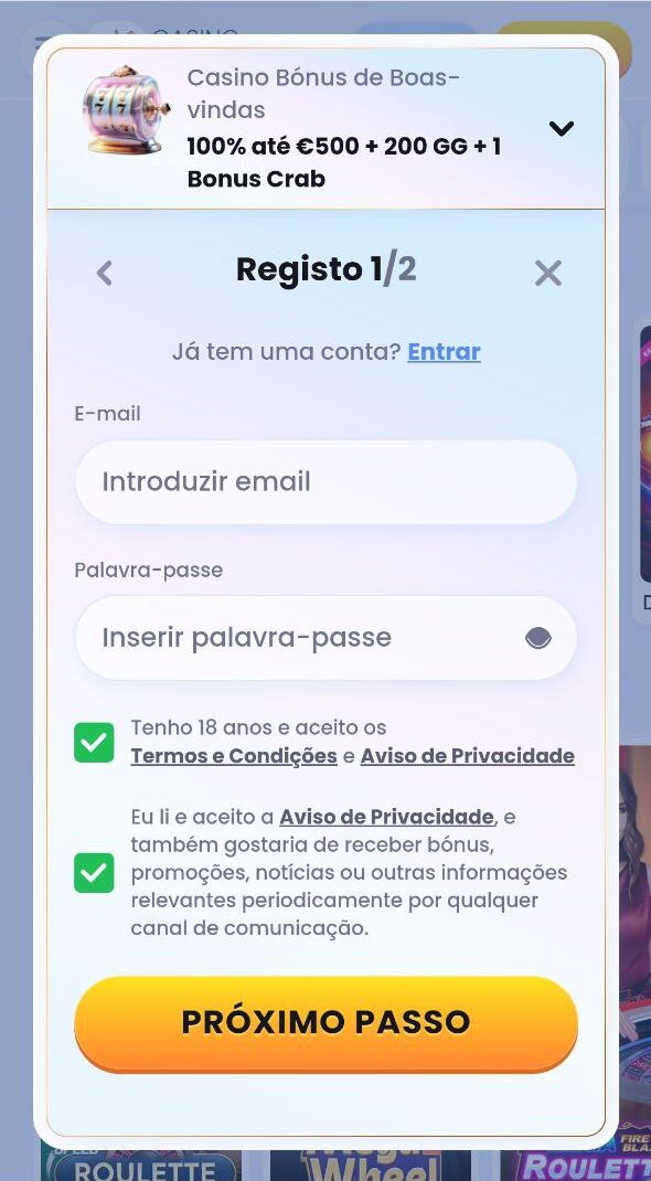 calculadora de surebet