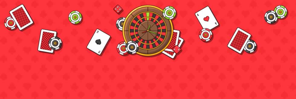 regras blackjack