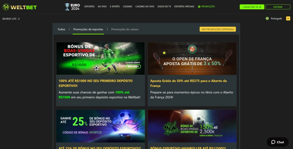 como jogar no jogo do bicho online