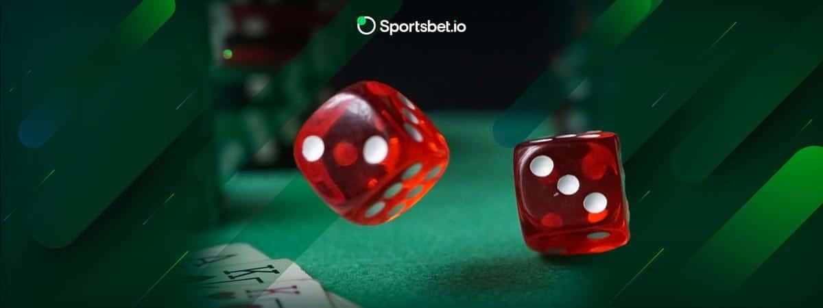 real bet cassino