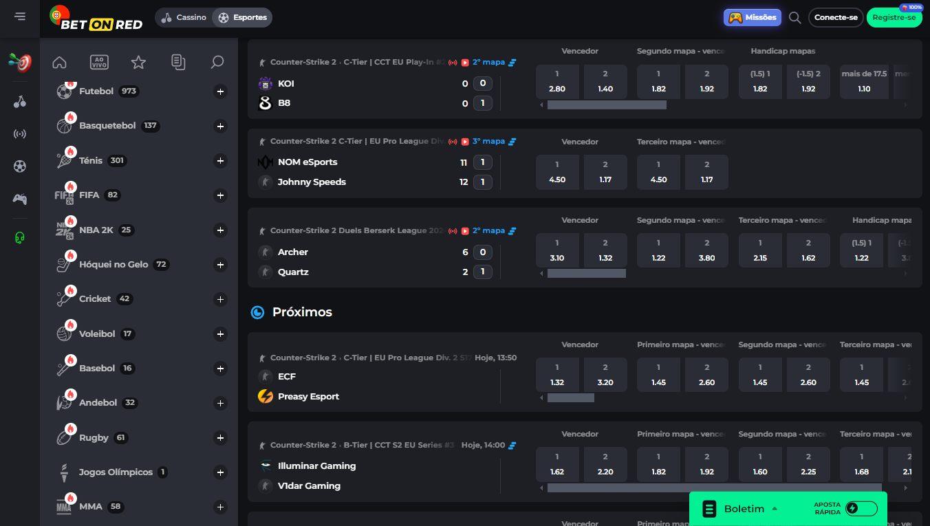 jogos do flamengo ao vivo 2019