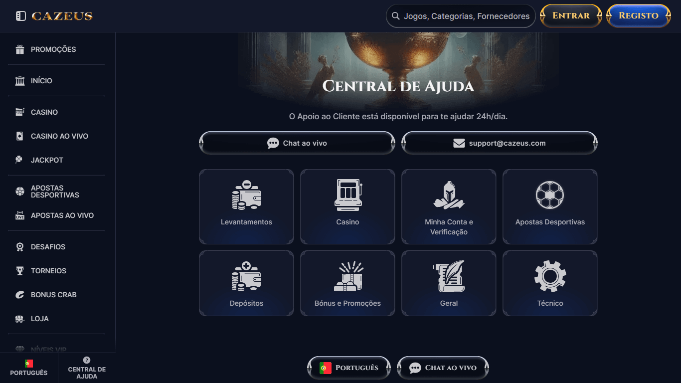 jogo do tigre para ganhar dinheiro
