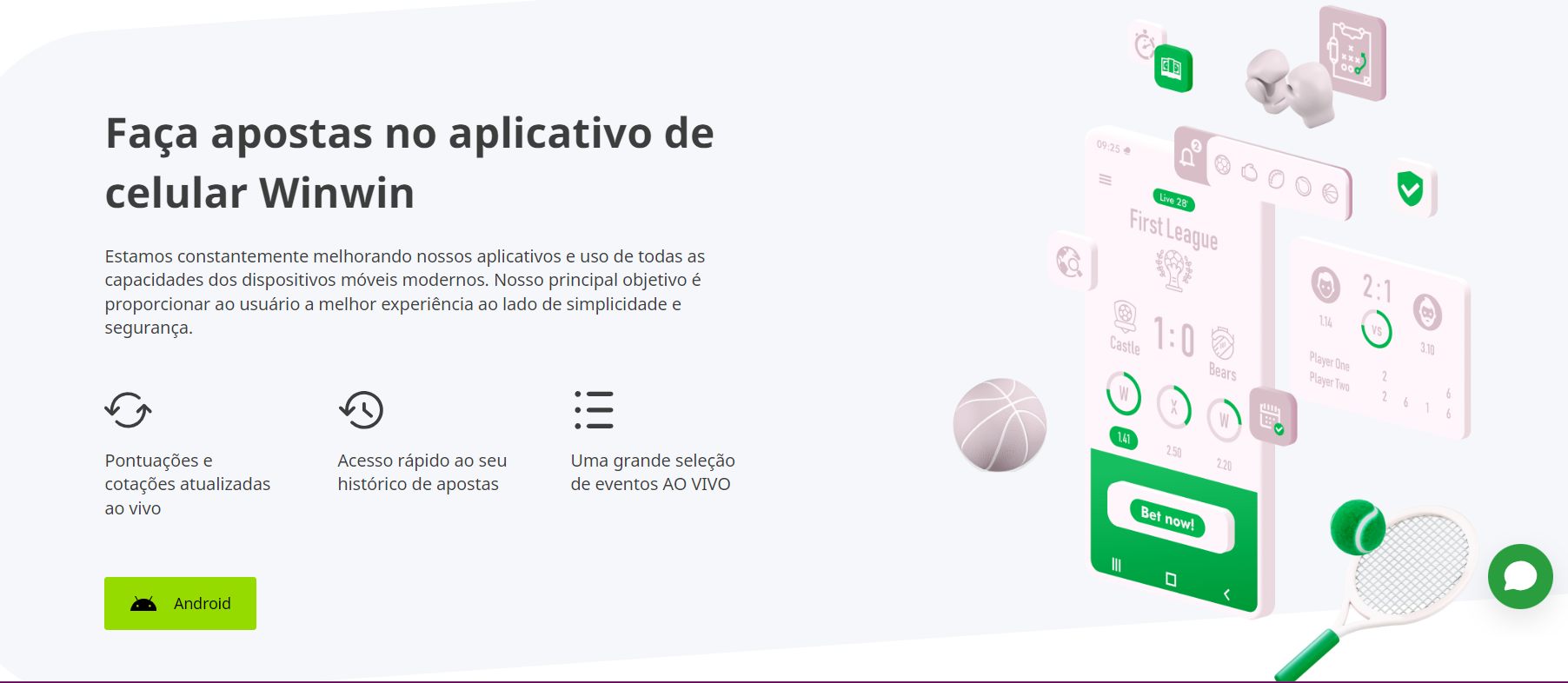 bkbet. com