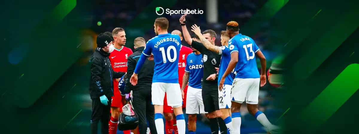 multicanal.com futebol ao vivo