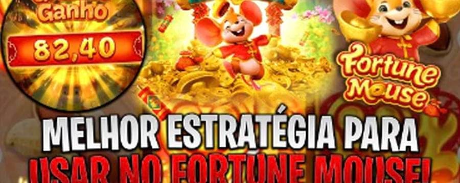 assistir tv online gratis canal de portugal