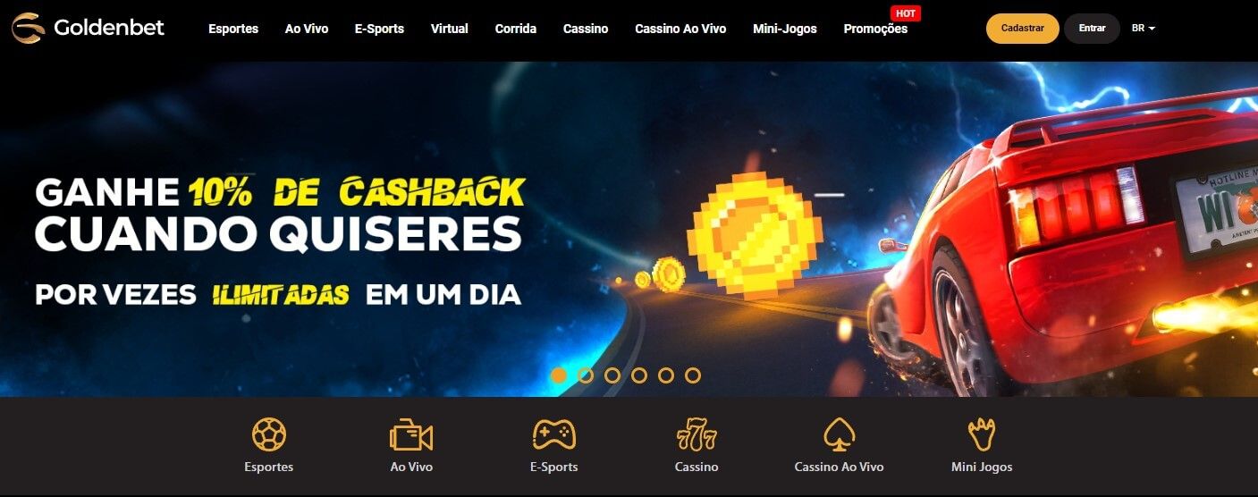 jogos do flamengo ao vivo 2019