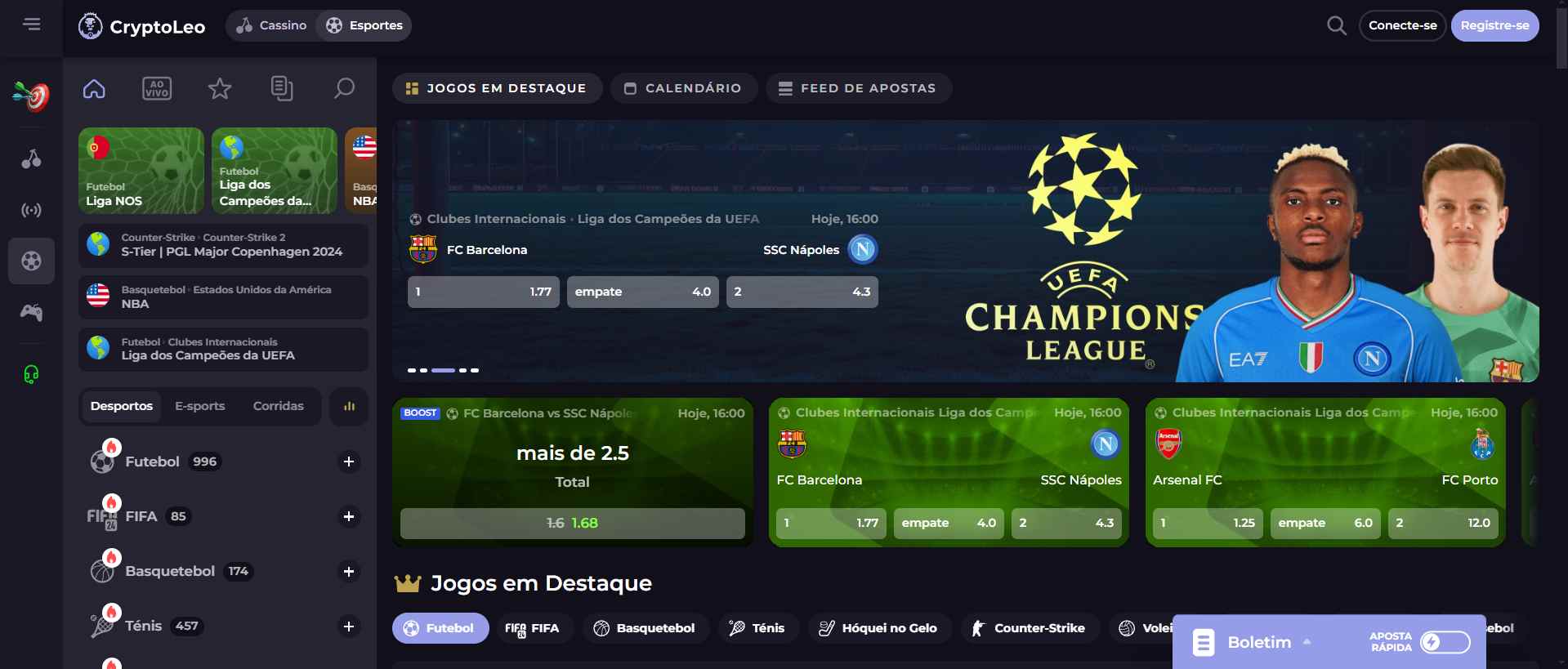 jogos do palmeiras ao vivo na tv