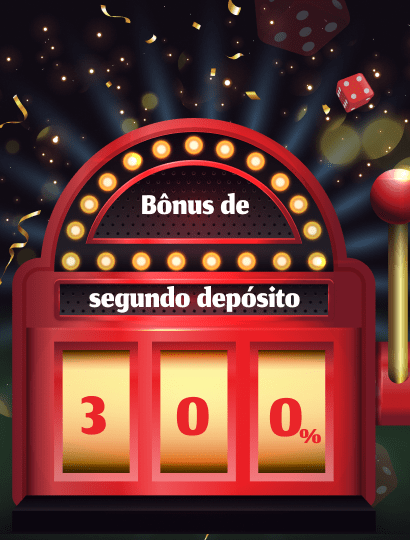 7788bet.com