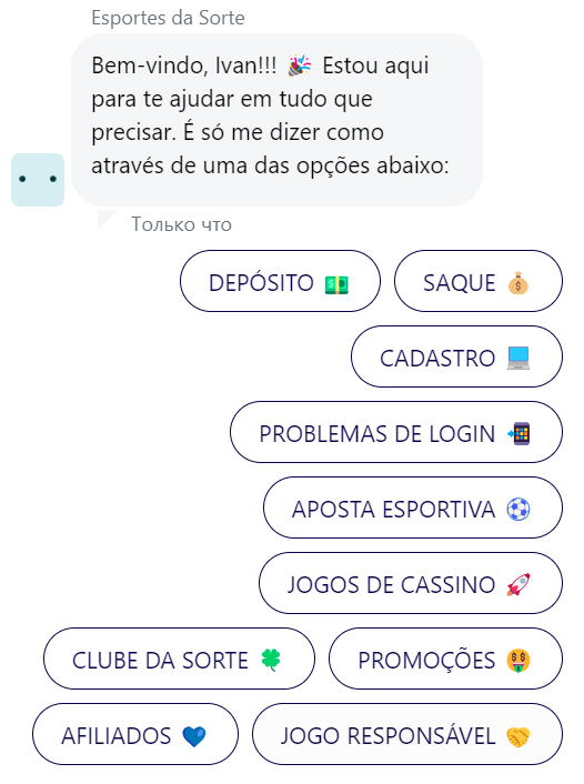 jeux de casino