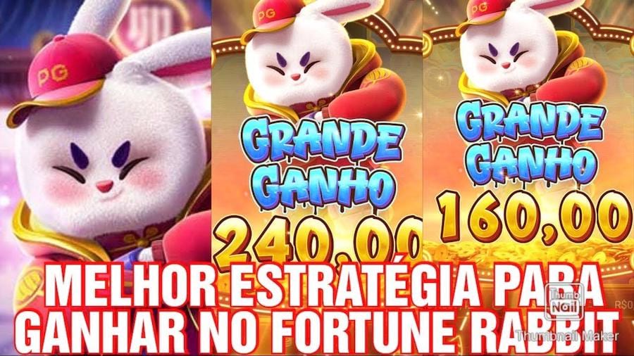 inter de milão e arsenal palpite