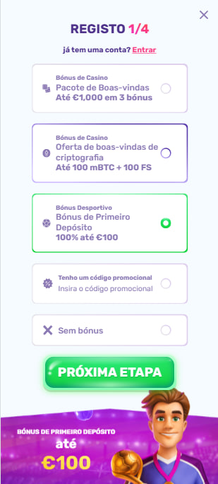 jogo do pyramids