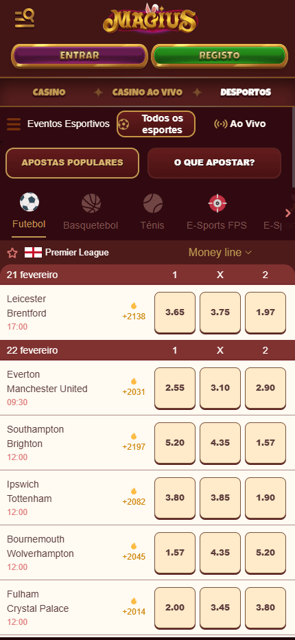 classificações de real sociedad x inter de milão