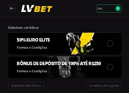 matched betting online
