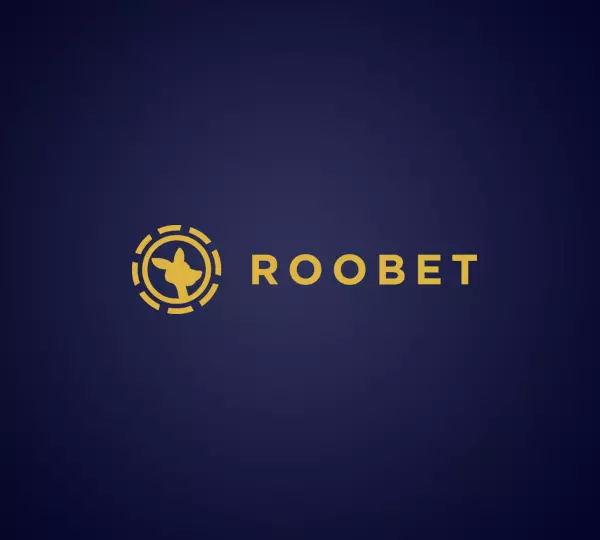 marathonbet промокод на ставку