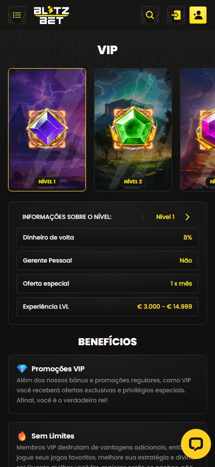 palpite certo para hoje