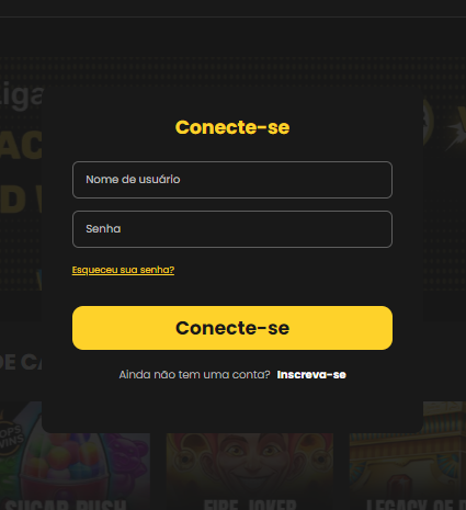 bingo online real money