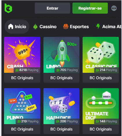 futemax ao vivo futebol palmeiras