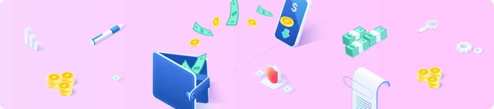 online australian rules betting site
