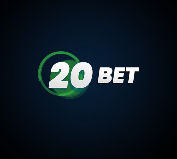 bandar judi sbobet casino online