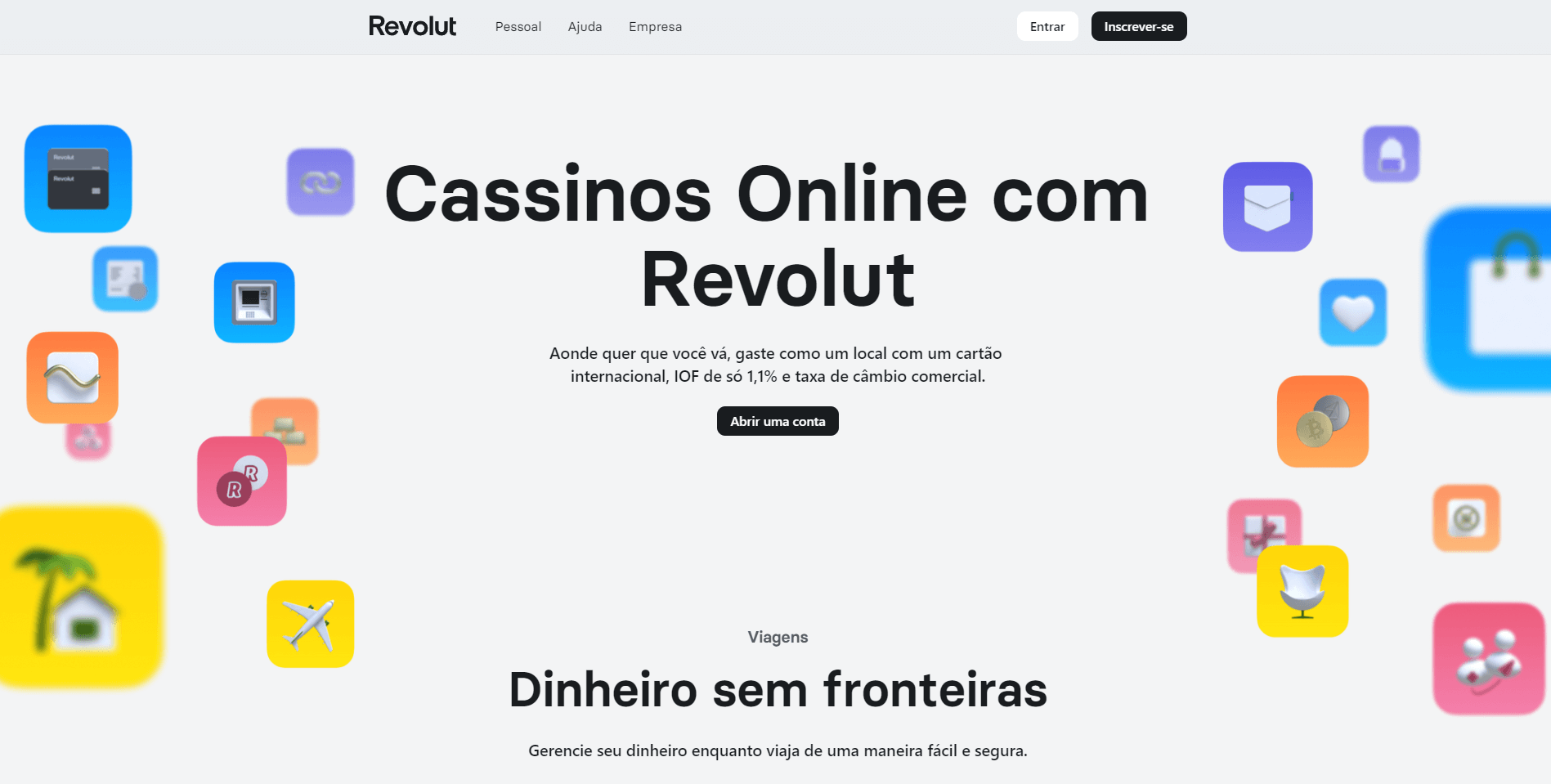 vasco brasileirao
