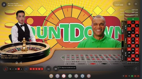 qual proximo jogo do grêmio