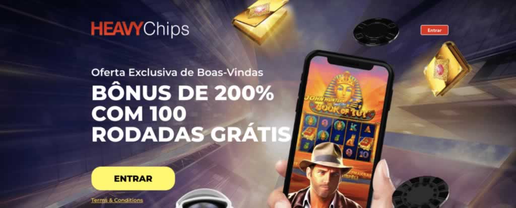 bc game apk