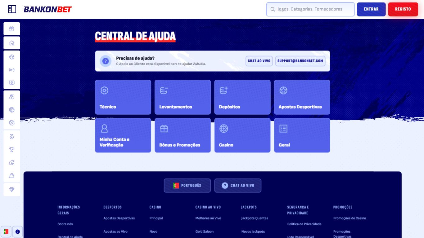 superliga suica