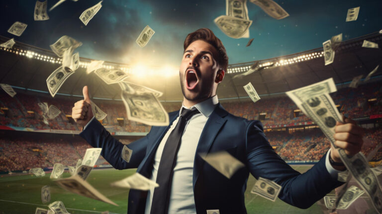 matched betting online