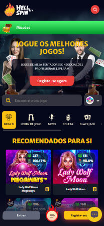 marvvila