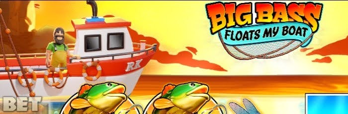 7788bet.com