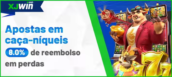 assistir panico na band online ao vivo hd