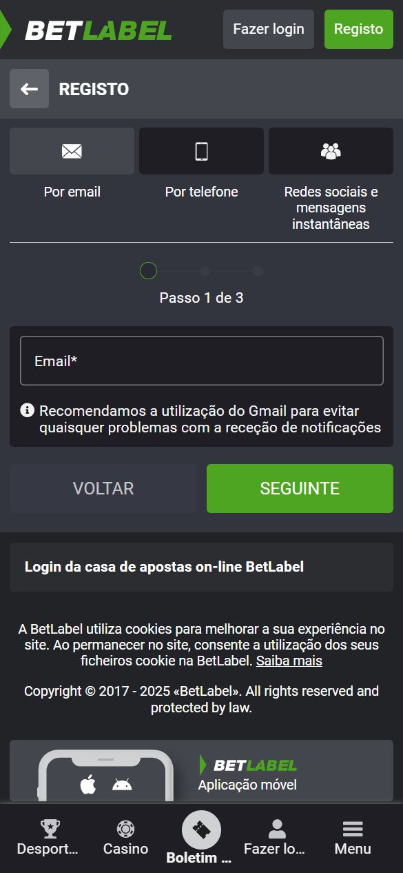 onde vai passar o jogo do grêmio e atlético
