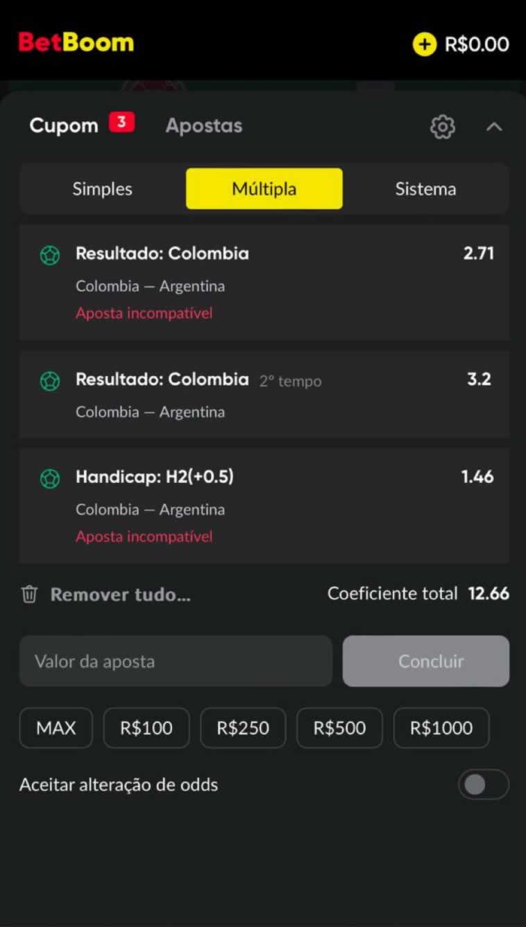 bet365 cassino