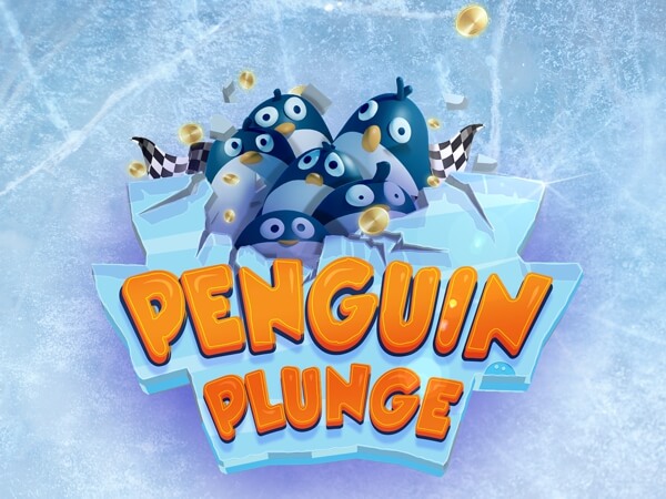 online games casino free 100