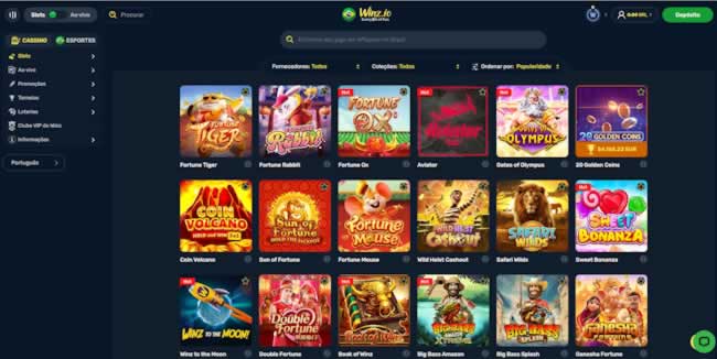 online sports betting writers