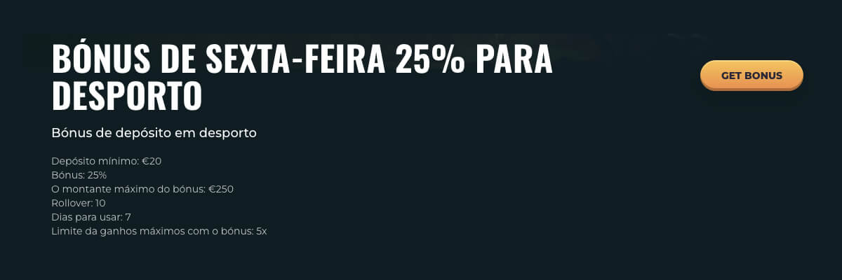 ver tv online megacubo