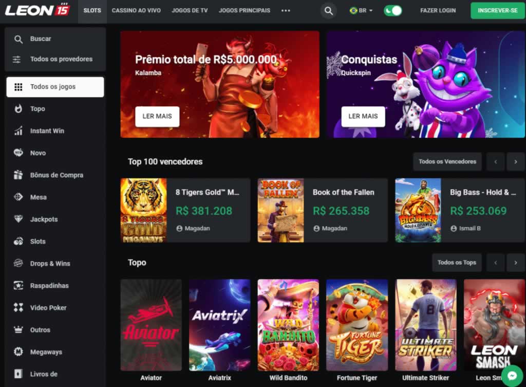 sugar rush casino