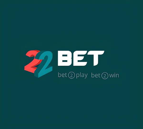 uefa champions league odds